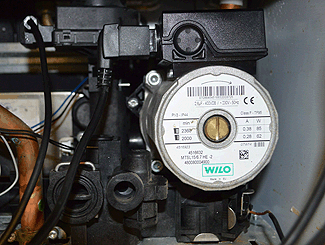 ar clas he 24.h59836.pmp insitu.gif